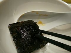 -火宫殿(五一大道分店)