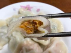-盒马鲜生(大行宫店)