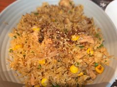 -卡朋厨房(289艺术园区店)