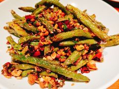 -双流老妈兔头(荟聚店)