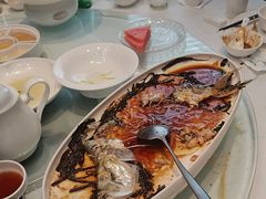-忆家一宴(大木桥路旗舰店)