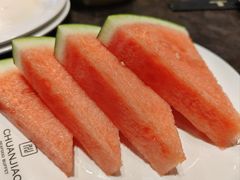 -川骄海鲜自助(亚运村店)