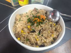 -坛南湾阿强农家乐.海鲜大排档老字号(福州地标美食店)