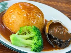 -叶存利海鲜大馅饺子(海宁路总店)