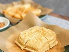 -誉龙凤鸡煲(南联店)