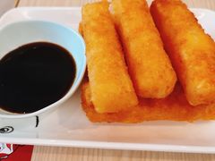 -精悦蓉(松江万达广场店)