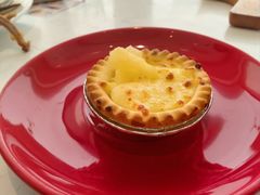-必胜客(巴沟店)