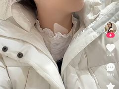 -茂隆餐厅(进贤路店)