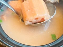 -莲餐厅·湖北菜·潜江小龙虾店(愚园路店)