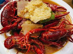 -日食记精菜馆(建邺万达店)