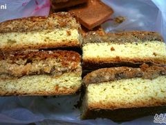 侧面-中关村茶点