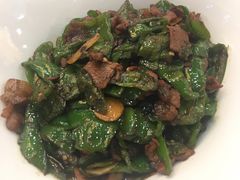 -翠清酒家(万丰路店)