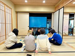 -帝京日语(春熙路旗舰校区)