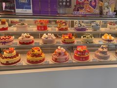 -元祖食品GANSO(常州新北区店)