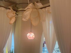 -晶雅花园西餐厅(南京首店)