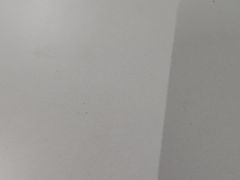 -韩盛·盛江山自助料理(于洪新玛特店)