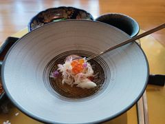 -鮨冠OMAKASE食べ放题(北京首店)