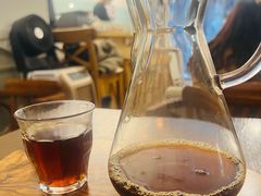 -COFFEE HOLIC(朝外SOHO店)