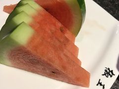 -椒王火锅(厚街万达店)
