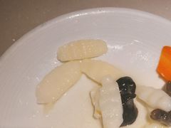 -小菜园新徽菜(马鞍山金鹰店)