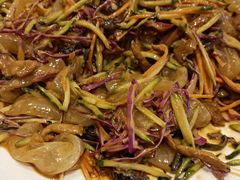 -今鲜源大酒店·中华餐饮名店(新湛路店)