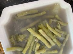 -大邑李记肥肠血旺