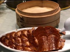 -眉州东坡(上海中心店)