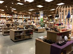 -隆延茶铺(学清路驹然店)