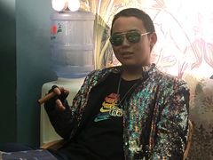 -JOJO实景沉浸侦探剧本杀(大悦城店)