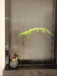 -奥斯芬·欧系贵族SPA