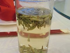 -楼外楼(西湖景区孤山路店)