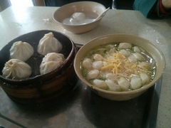 android_upload_pic-绿杨馄饨店(上塘街店)