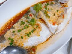 -羲和雅苑•北京烤鸭(国贸商城店)