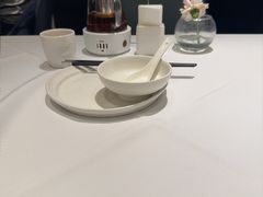 -眉州东坡(清河万象汇店)