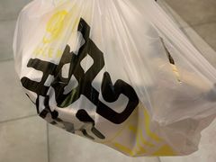 -魏家凉皮(协和店)