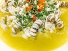 -東城故事·尋找姆媽的味道(玉兰路店)