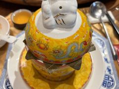 -文儒九号·闽菜馆(三坊七巷店)