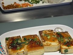 -57度湘(王府井10F店)