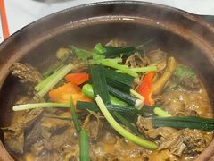 -虎婆冷饮店·海南特色炒冰(三亚湾店)