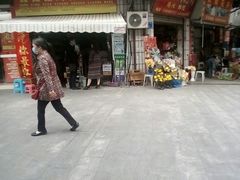 -花冠鲜花(勿忘我花店)