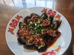 -小街47號江湖菜(四合院店)