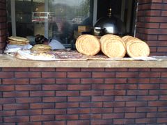 -好這口重庆小面(总店)