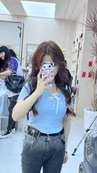 -星格造型·Hair Salon