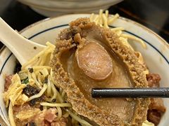 -潮惠居饮食店(光塔路店)