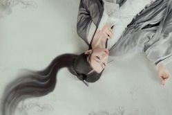 点击看大图 -盘子女人坊古装写真摄影(南京总店)