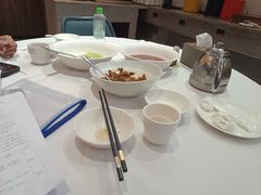 -延年酒店-延飨餐厅(延年文苑店)