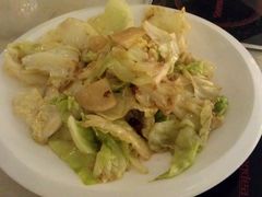 IMAG0421-大川先生·小龙虾·川菜(信义坊店)