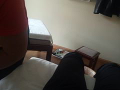 -洪盛堂(净居寺南街店)