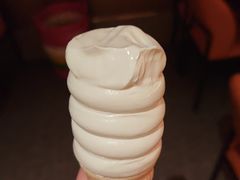 -DQ·蛋糕·冰淇淋(河东万达店)