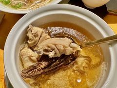 -31号公馆(黄兴广场白果园店)